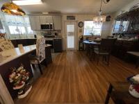 1994 MERI FLHMBB57635896AB Mobile Home