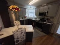 1994 MERI FLHMBB57635896AB Mobile Home