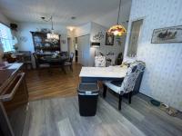 1994 MERI FLHMBB57635896AB Mobile Home