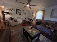 1994 MERI FLHMBB57635896AB Mobile Home