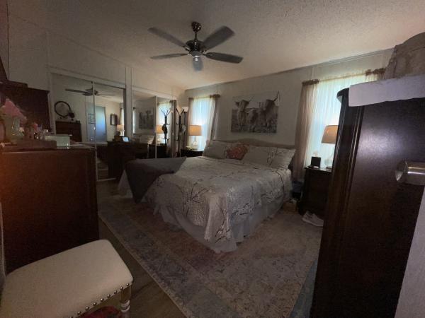 1994 MERI FLHMBB57635896AB Mobile Home