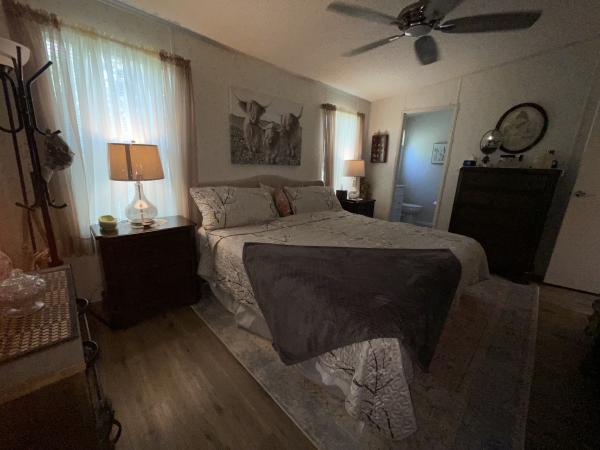1994 MERI FLHMBB57635896AB Mobile Home