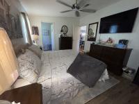 1994 MERI FLHMBB57635896AB Mobile Home