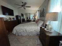 1994 MERI FLHMBB57635896AB Mobile Home