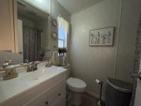 1994 MERI FLHMBB57635896AB Mobile Home