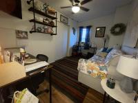 1994 MERI FLHMBB57635896AB Mobile Home