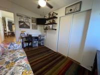 1994 MERI FLHMBB57635896AB Mobile Home
