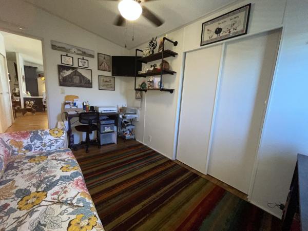 1994 MERI FLHMBB57635896AB Mobile Home
