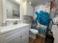 1994 MERI FLHMBB57635896AB Mobile Home