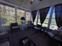 1994 MERI FLHMBB57635896AB Mobile Home