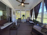 1994 MERI FLHMBB57635896AB Mobile Home
