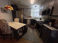 1994 MERI FLHMBB57635896AB Mobile Home