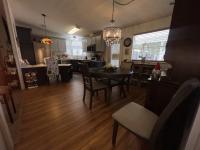 1994 MERI FLHMBB57635896AB Mobile Home