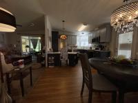 1994 MERI FLHMBB57635896AB Mobile Home