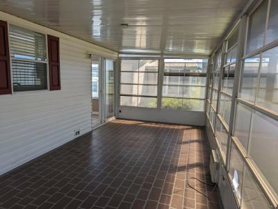 Photo 2 of 12 of home located at 319 Southhampton Blvd Auburndale, FL 33823