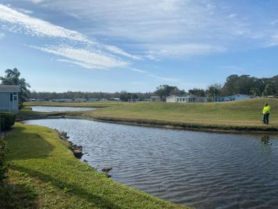 Photo 3 of 12 of home located at 319 Southhampton Blvd Auburndale, FL 33823