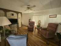 1975 SCHUL Manufactured Home
