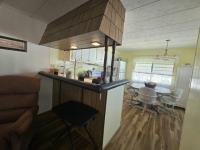 1975 SCHUL Manufactured Home