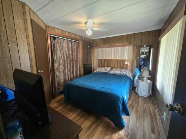 1975 SCHUL Manufactured Home