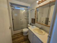 1975 SCHUL Manufactured Home