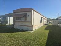1975 SCHUL Manufactured Home