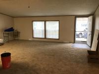 1997 Fairmont Mobile Home