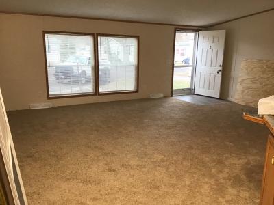 Photo 3 of 5 of home located at 420 East Aberdeen Drive Holland, OH 43528