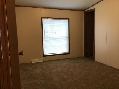 Photo 4 of 5 of home located at 420 East Aberdeen Drive Holland, OH 43528