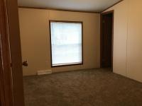 1997 Fairmont Mobile Home