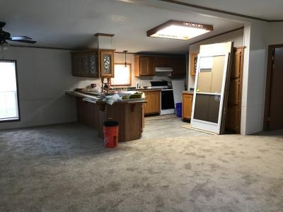 Photo 5 of 5 of home located at 420 East Aberdeen Drive Holland, OH 43528