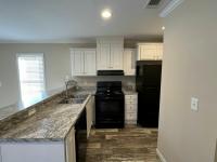 2022 Clayton Community Line 3008 4816 Manufactured Home