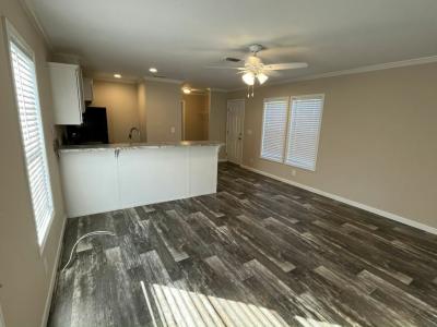 Photo 2 of 13 of home located at 10201 W Beaver St #261 Jacksonville, FL 32220
