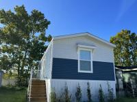2022 Clayton Community Line 3008 4816 Manufactured Home