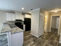 2022 Clayton Community Line 3008 4816 Manufactured Home