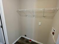 2022 Clayton Community Line 3008 4816 Manufactured Home