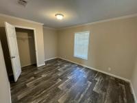 2022 Clayton Community Line 3008 4816 Manufactured Home