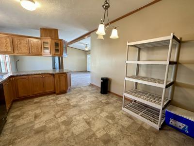 Photo 2 of 10 of home located at 9575 Russell Ct Northville, MI 48167