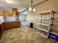 2014 Skyline Mobile Home