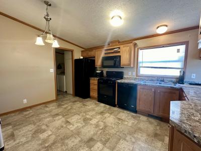 Photo 3 of 10 of home located at 9575 Russell Ct Northville, MI 48167