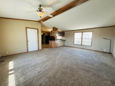 Photo 4 of 10 of home located at 9575 Russell Ct Northville, MI 48167