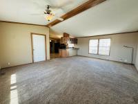 2014 Skyline Mobile Home