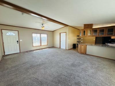 Photo 5 of 10 of home located at 9575 Russell Ct Northville, MI 48167