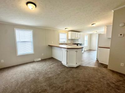 Photo 5 of 16 of home located at 1153 Nottingham Dr Northville, MI 48167