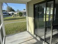 1984 MANA NA Mobile Home