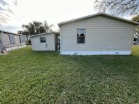 1984 MANA NA Mobile Home
