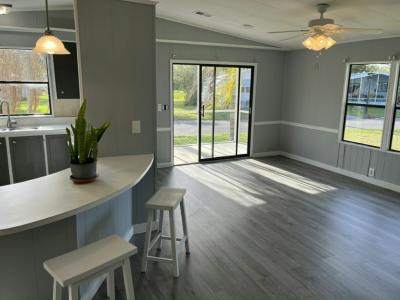 Photo 4 of 20 of home located at 38 Calypso Cay Vero Beach, FL 32966