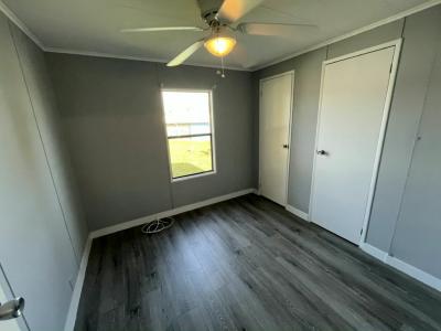 Photo 5 of 20 of home located at 38 Calypso Cay Vero Beach, FL 32966