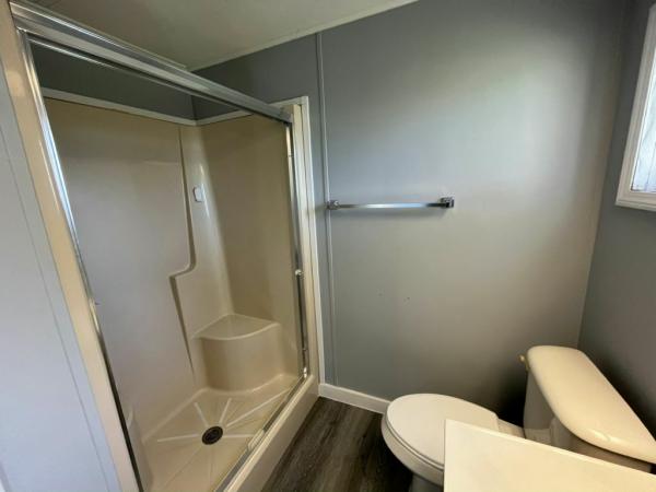1984 MANA NA Mobile Home