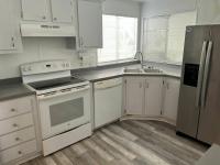 1988 FUQU UNKWN Mobile Home