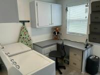 1988 FUQU UNKWN Mobile Home